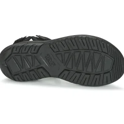 Teva - HURRICANE XLT 2< Sandales Et Nu-pieds