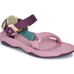 Teva Sandales Et Nu-pieds^- Hurricane XLT 2