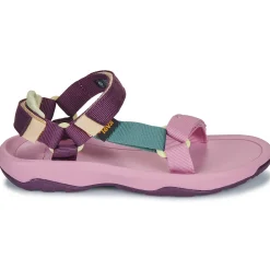 Teva Sandales Et Nu-pieds^- Hurricane XLT 2