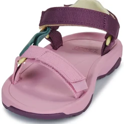 Teva Sandales Et Nu-pieds^- Hurricane XLT 2
