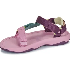 Teva Sandales Et Nu-pieds^- Hurricane XLT 2