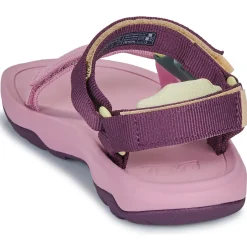 Teva Sandales Et Nu-pieds^- Hurricane XLT 2