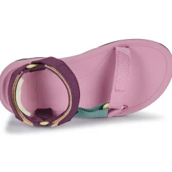 Teva Sandales Et Nu-pieds^- Hurricane XLT 2
