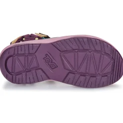 Teva Sandales Et Nu-pieds^- Hurricane XLT 2