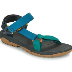 Teva - HURRICANE XLT 2 Best