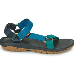 Teva - HURRICANE XLT 2 Best