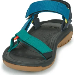 Teva - HURRICANE XLT 2 Best