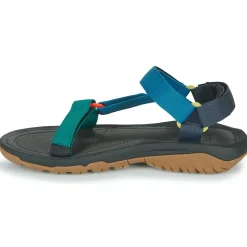 Teva - HURRICANE XLT 2 Best