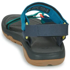 Teva - HURRICANE XLT 2 Best