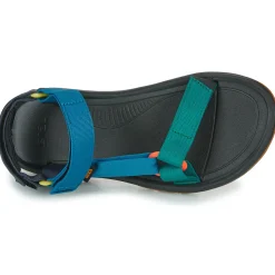 Teva - HURRICANE XLT 2 Best