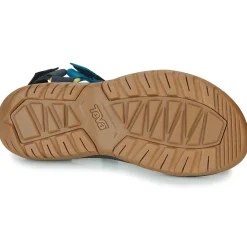 Teva - HURRICANE XLT 2 Best