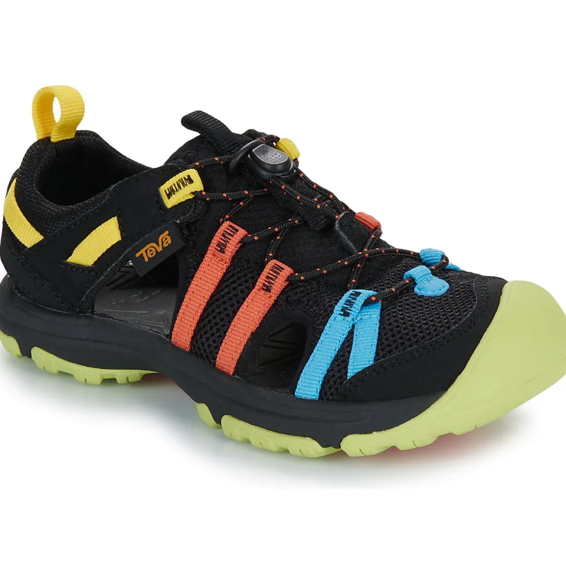 Teva - K MANATEE Best