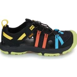 Teva - K MANATEE Best