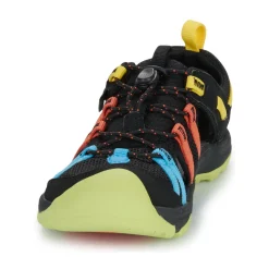 Teva - K MANATEE Best
