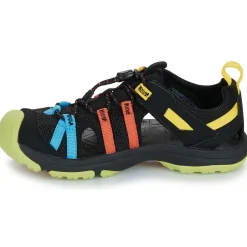 Teva - K MANATEE Best