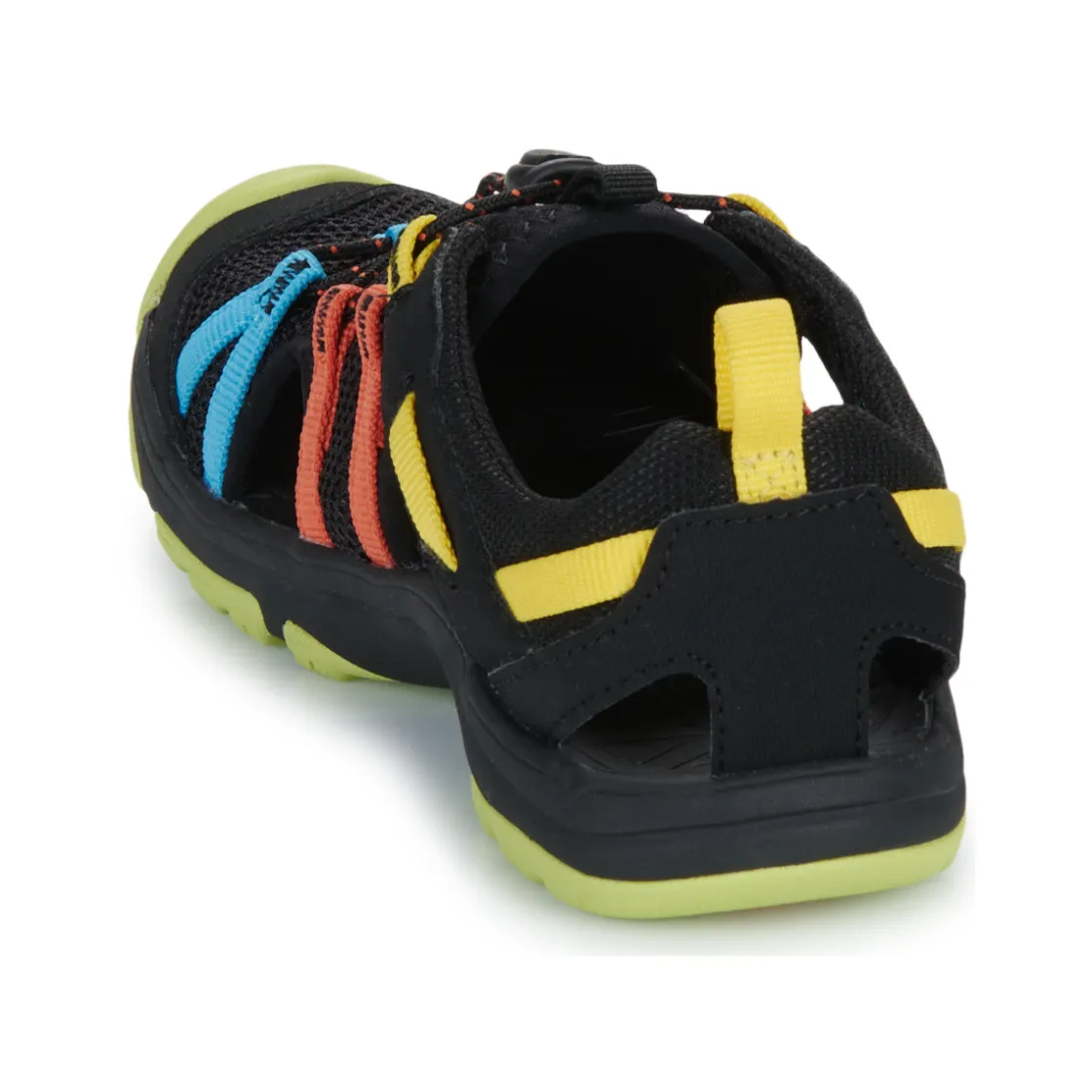 Teva - K MANATEE Best