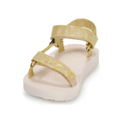 Teva - K ORIGINAL UNIVERSAL SPARKLIE< Sandales Et Nu-pieds