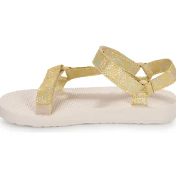 Teva - K ORIGINAL UNIVERSAL SPARKLIE< Sandales Et Nu-pieds