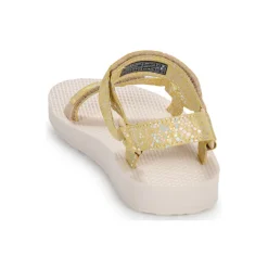 Teva - K ORIGINAL UNIVERSAL SPARKLIE< Sandales Et Nu-pieds