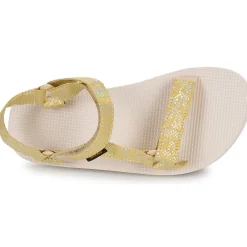 Teva - K ORIGINAL UNIVERSAL SPARKLIE< Sandales Et Nu-pieds