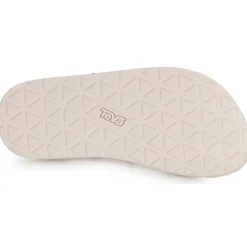 Teva - K ORIGINAL UNIVERSAL SPARKLIE< Sandales Et Nu-pieds