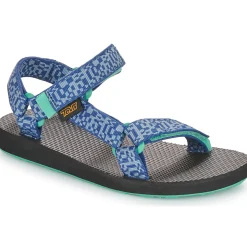 Teva - K ORIGINAL UNIVERSAL< Sandales Et Nu-pieds