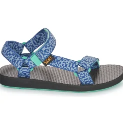 Teva - K ORIGINAL UNIVERSAL< Sandales Et Nu-pieds