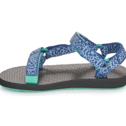 Teva - K ORIGINAL UNIVERSAL< Sandales Et Nu-pieds