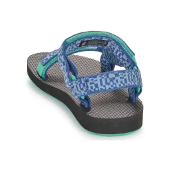 Teva - K ORIGINAL UNIVERSAL< Sandales Et Nu-pieds