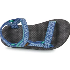 Teva - K ORIGINAL UNIVERSAL< Sandales Et Nu-pieds