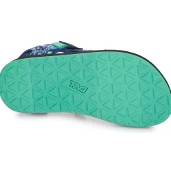 Teva - K ORIGINAL UNIVERSAL< Sandales Et Nu-pieds