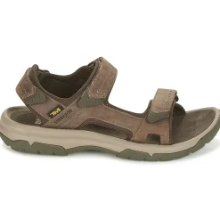 Teva - LANGDON SANDAL Marron Best