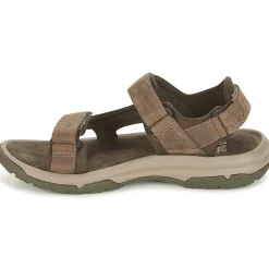 Teva - LANGDON SANDAL Marron Best