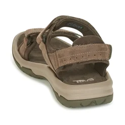 Teva - LANGDON SANDAL Marron Best