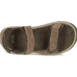 Teva - LANGDON SANDAL Marron Best