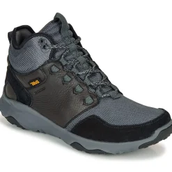 Teva - M ARROWOOD VENTURE< Chaussures De Sport