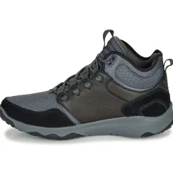 Teva - M ARROWOOD VENTURE< Chaussures De Sport