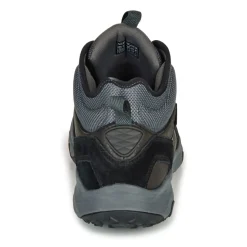 Teva - M ARROWOOD VENTURE< Chaussures De Sport
