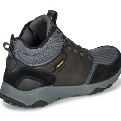 Teva - M ARROWOOD VENTURE< Chaussures De Sport