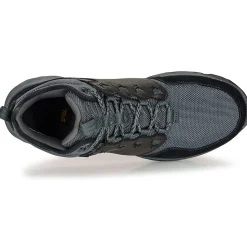 Teva - M ARROWOOD VENTURE< Chaussures De Sport