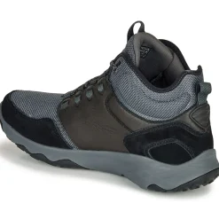 Teva - M ARROWOOD VENTURE< Chaussures De Sport
