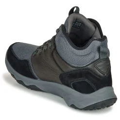 Teva - M ARROWOOD VENTURE< Chaussures De Sport