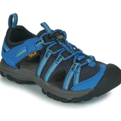 Teva Sandales Et Nu-pieds^- MANATEE