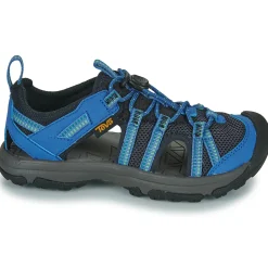 Teva Sandales Et Nu-pieds^- MANATEE