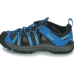 Teva Sandales Et Nu-pieds^- MANATEE