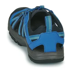 Teva Sandales Et Nu-pieds^- MANATEE