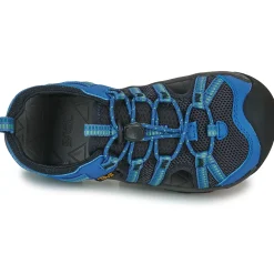 Teva Sandales Et Nu-pieds^- MANATEE