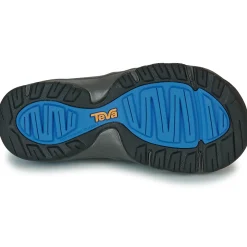 Teva Sandales Et Nu-pieds^- MANATEE