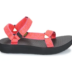 Teva - Midform Universal