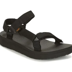 Teva - MIDFORM UNIVERSAL< Sandales Et Nu-pieds